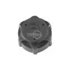 Rotary Parts & Accessories|Rotary 9315 Fuel Cap B&S - Explore Premium Parts & Accessories for All Motor Vehicle Models