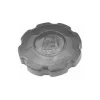 Rotary Parts & Accessories|Rotary 9604 Fuel Cap Fits Honda - Explore Premium Parts & Accessories for All Motor Vehicle Models