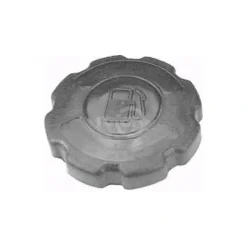 Rotary Parts & Accessories|Rotary 9604 Fuel Cap Fits Honda - Explore Premium Parts & Accessories for All Motor Vehicle Models