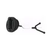 Rotary Parts & Accessories|Rotary 9562 Fuel Cap Fits Husqvarna 340 345 359 365 372 455 460 562XP 576 - Explore Premium Parts & Accessories for All Motor Vehicle Models