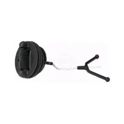 Rotary Parts & Accessories|Rotary 9562 Fuel Cap Fits Husqvarna 340 345 359 365 372 455 460 562XP 576 - Explore Premium Parts & Accessories for All Motor Vehicle Models
