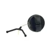Rotary 13363 Fuel Cap Fits Husqvarna 501431402 - Explore Premium Parts & Accessories for All Motor Vehicle Models< Rotary Parts & Accessories