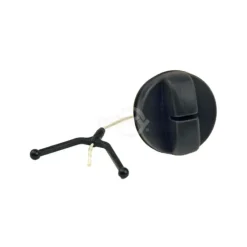 Rotary 13363 Fuel Cap Fits Husqvarna 501431402 - Explore Premium Parts & Accessories for All Motor Vehicle Models< Rotary Parts & Accessories