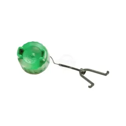 Rotary 15028 Fuel Cap Fits Husqvarna 544889702 503911802 502088302 232R 322 325 - Explore Premium Parts & Accessories for All Motor Vehicle Models< Rotary Parts & Accessories