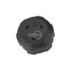 Rotary Parts & Accessories|Rotary 9316 Fuel Cap Fits Ryobi - Explore Premium Parts & Accessories for All Motor Vehicle Models