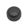 Rotary 2232 Fuel Cap Fits Snapper - Explore Premium Parts & Accessories for All Motor Vehicle Models< Rotary Parts & Accessories