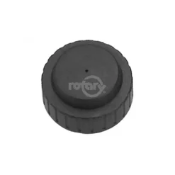 Rotary 2232 Fuel Cap Fits Snapper - Explore Premium Parts & Accessories for All Motor Vehicle Models< Rotary Parts & Accessories