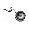 Rotary Parts & Accessories|Rotary 7883 Fuel Cap Fits Stihl 4126-350-0501C 4126-350-501C 4128-350-0504 - Explore Premium Parts & Accessories for All Motor Vehicle Models