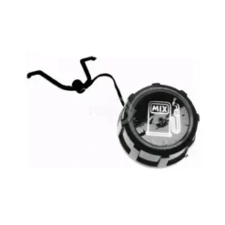 Rotary Parts & Accessories|Rotary 7883 Fuel Cap Fits Stihl 4126-350-0501C 4126-350-501C 4128-350-0504 - Explore Premium Parts & Accessories for All Motor Vehicle Models
