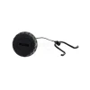 Rotary Parts & Accessories|Rotary 7299 Fuel Cap Fits Stihl - Explore Premium Parts & Accessories for All Motor Vehicle Models