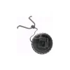 Rotary Parts & Accessories|Rotary 7882 Fuel Cap Fits Stihl 4114-350-0502 4114-350-0504 4144-350-0502 - Explore Premium Parts & Accessories for All Motor Vehicle Models