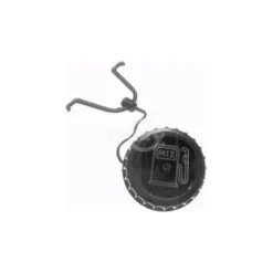Rotary Parts & Accessories|Rotary 7882 Fuel Cap Fits Stihl 4114-350-0502 4114-350-0504 4144-350-0502 - Explore Premium Parts & Accessories for All Motor Vehicle Models
