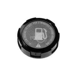 Rotary Parts & Accessories|Rotary 8000 Fuel Cap For B&S - Explore Premium Parts & Accessories for All Motor Vehicle Models