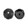 Rotary Parts & Accessories|Rotary 8899 Fuel Cap For Homelite - Explore Premium Parts & Accessories for All Motor Vehicle Models