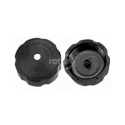 Rotary Parts & Accessories|Rotary 8899 Fuel Cap For Homelite - Explore Premium Parts & Accessories for All Motor Vehicle Models