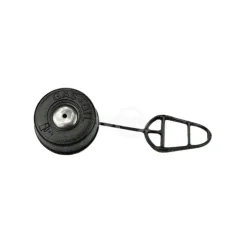 Rotary Parts & Accessories|Rotary 6884 Fuel Cap For Weedeater - Explore Premium Parts & Accessories for All Motor Vehicle Models