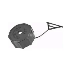 Rotary Parts & Accessories|Rotary 9652 Fuel Cap 1-1/2" Fits Homelite - Explore Premium Parts & Accessories for All Motor Vehicle Models