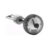 Rotary Parts & Accessories|Rotary 7783 Fuel Cap with Gauge Fits Ariens 03181900 31819 - Explore Premium Parts & Accessories for All Motor Vehicle Models