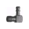 Rotary 1346 Fuel Elbow Fitting w/o Screen - Explore Premium Parts & Accessories for All Motor Vehicle Models< Rotary Parts & Accessories