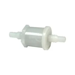 Rotary 13652 Fuel Filter - Explore Premium Parts & Accessories for All Motor Vehicle Models< Rotary Parts & Accessories