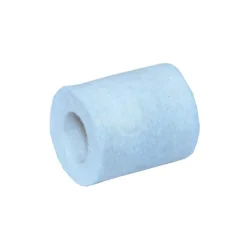 Rotary 1399 Fuel Filter For Rotary 3902 - Explore Premium Parts & Accessories for All Motor Vehicle Models< Rotary Parts & Accessories