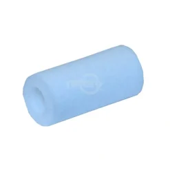 Rotary 3906 Fuel Filter Only - Explore Premium Parts & Accessories for All Motor Vehicle Models< Rotary Parts & Accessories