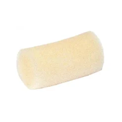 Rotary 3904 Fuel Filter Only For Stihl - Explore Premium Parts & Accessories for All Motor Vehicle Models< Rotary Parts & Accessories