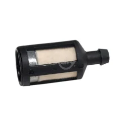 Rotary Parts & Accessories|Rotary 9140 Fuel Filter 1/4" Fits Zama - Explore Premium Parts & Accessories for All Motor Vehicle Models