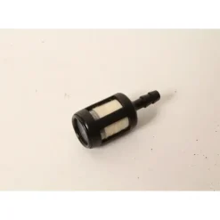 Rotary Parts & Accessories|Rotary 4995 Fuel Filter 1/8" Weed Trimmer Fits Tecumseh Homelite - Explore Premium Parts & Accessories for All Motor Vehicle Models