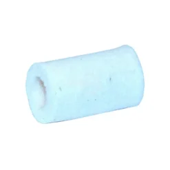 Rotary 1400 Fuel Filter Small For Rotary #3903 - Explore Premium Parts & Accessories for All Motor Vehicle Models< Rotary Parts & Accessories