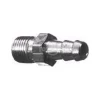 Rotary 1345 Fuel Fitting Straight 1/4" - Explore Premium Parts & Accessories for All Motor Vehicle Models< Rotary Parts & Accessories