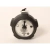 Rotary Parts & Accessories|Rotary 7172 Fuel Gauge Fits Toro Wheel Horse 10-6945 - Explore Premium Parts & Accessories for All Motor Vehicle Models