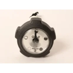 Rotary Parts & Accessories|Rotary 7172 Fuel Gauge Fits Toro Wheel Horse 10-6945 - Explore Premium Parts & Accessories for All Motor Vehicle Models