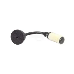 Rotary Parts & Accessories|Rotary 7159 Fuel Line & Filter Assembly Fits Stihl - Explore Premium Parts & Accessories for All Motor Vehicle Models