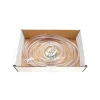 Rotary Parts & Accessories|Rotary 5 Fuel Line Assortment - Explore Premium Parts & Accessories for All Motor Vehicle Models