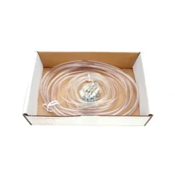 Rotary Parts & Accessories|Rotary 5 Fuel Line Assortment - Explore Premium Parts & Accessories for All Motor Vehicle Models