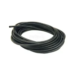 Rotary 13369 Fuel Line 25' Fits Echo 90014 ID 2.5mm OD 5mm - Explore Premium Parts & Accessories for All Motor Vehicle Models< Rotary Parts & Accessories