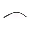 Rotary Parts & Accessories|Rotary 4972 Fuel Line Molded Fits Homelite Jacobsen 63744-A 63745-A - Explore Premium Parts & Accessories for All Motor Vehicle Models