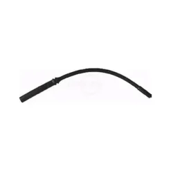 Rotary Parts & Accessories|Rotary 4972 Fuel Line Molded Fits Homelite Jacobsen 63744-A 63745-A - Explore Premium Parts & Accessories for All Motor Vehicle Models