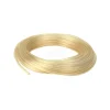 Rotary 1352 Fuel Line 1/8" 50' (Clear) - Explore Premium Parts & Accessories for All Motor Vehicle Models< Rotary Parts & Accessories