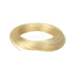 Rotary 1352 Fuel Line 1/8" 50' (Clear) - Explore Premium Parts & Accessories for All Motor Vehicle Models< Rotary Parts & Accessories