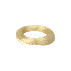Rotary 1354 Fuel Line 1/4" 50' (Clear) - Explore Premium Parts & Accessories for All Motor Vehicle Models< Rotary Parts & Accessories