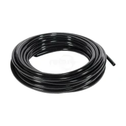 Rotary 1351 Fuel Line 1/4" Pvc 50' (Black) - Explore Premium Parts & Accessories for All Motor Vehicle Models< Rotary Parts & Accessories