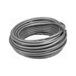 Rotary Parts & Accessories|Rotary 8645 Fuel Line 3/64" x 50' For Homelite McCulloch 70310-98 Trimmers Saws - Explore Premium Parts & Accessories for All Motor Vehicle Models