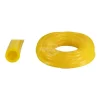 Rotary Parts & Accessories|Rotary 6620 Fuel Line 1/4"X3/8" Tygon 50' (Yellow) - Explore Premium Parts & Accessories for All Motor Vehicle Models