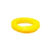 Rotary Parts & Accessories|Rotary 8386 Fuel Line 1/8"X3/16"Tygon 50' (Yellow) - Explore Premium Parts & Accessories for All Motor Vehicle Models