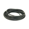 Rotary 13370 Fuel Line 25' Roll Fits Echo 90015 ID 3mm OD 5.7mm - Explore Premium Parts & Accessories for All Motor Vehicle Models< Rotary Parts & Accessories