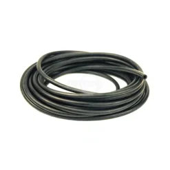 Rotary 13370 Fuel Line 25' Roll Fits Echo 90015 ID 3mm OD 5.7mm - Explore Premium Parts & Accessories for All Motor Vehicle Models< Rotary Parts & Accessories