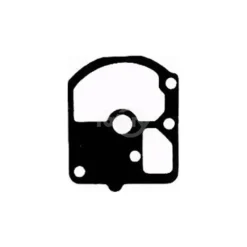 Rotary Parts & Accessories|Rotary 8150 Fuel Pump Diaphragm Fits Zama C1s - Explore Premium Parts & Accessories for All Motor Vehicle Models