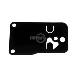 Rotary Parts & Accessories|Rotary 8227 Fuel Pump Diaphragm For B&S - Explore Premium Parts & Accessories for All Motor Vehicle Models